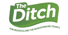 The Ditch Directory